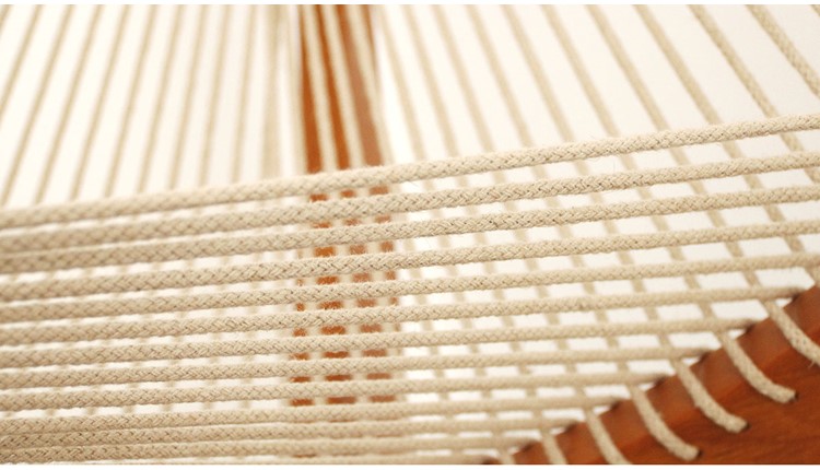 Cavo Bianco - NR, Санторини